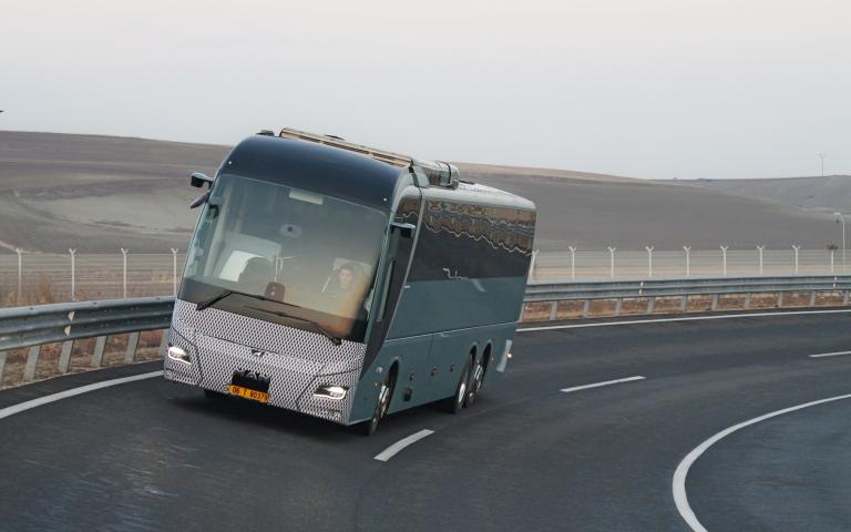 Busworld 2025 img2