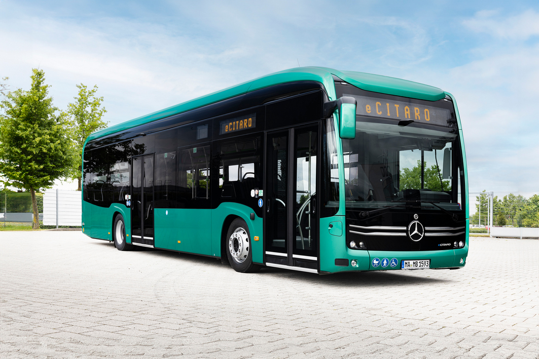 Busworld 2025 img4
