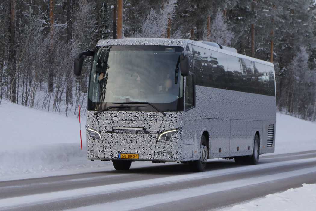 Busworld 2025 img5