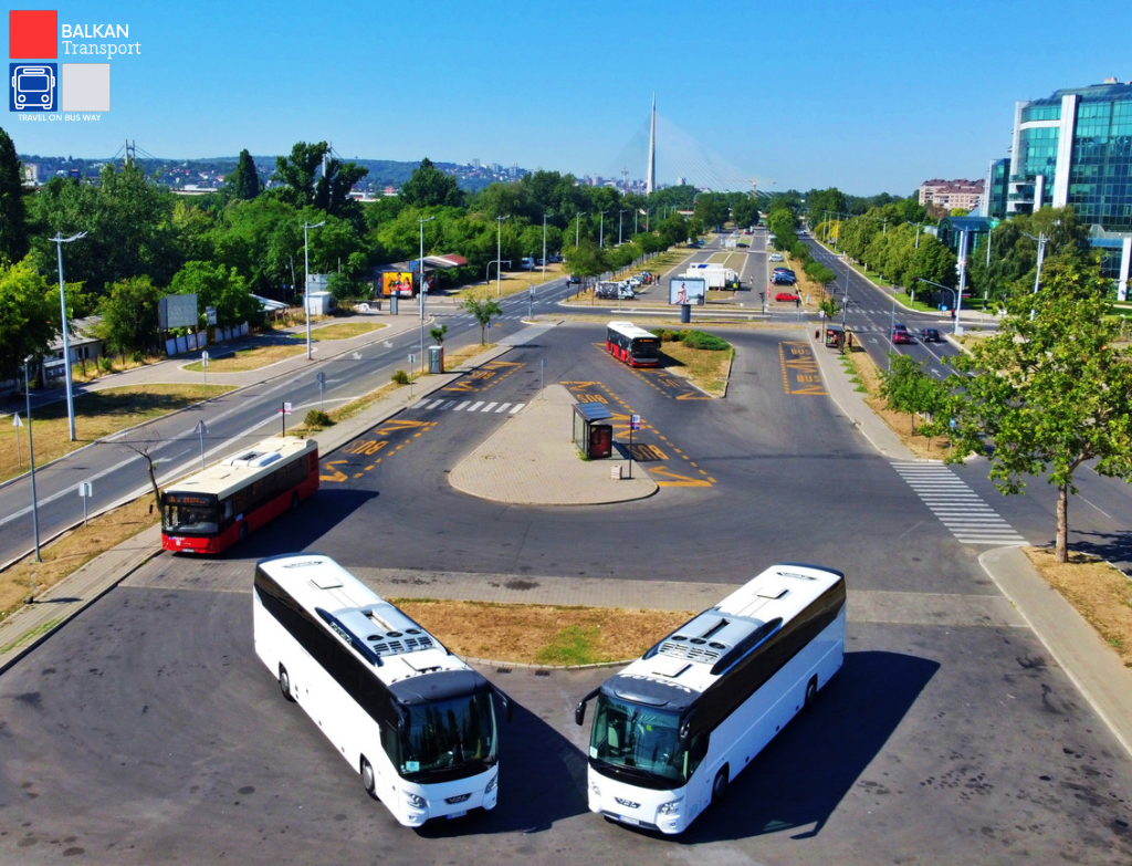 VDL Futura FHD 129-370, #17 (BG 2395-DH)