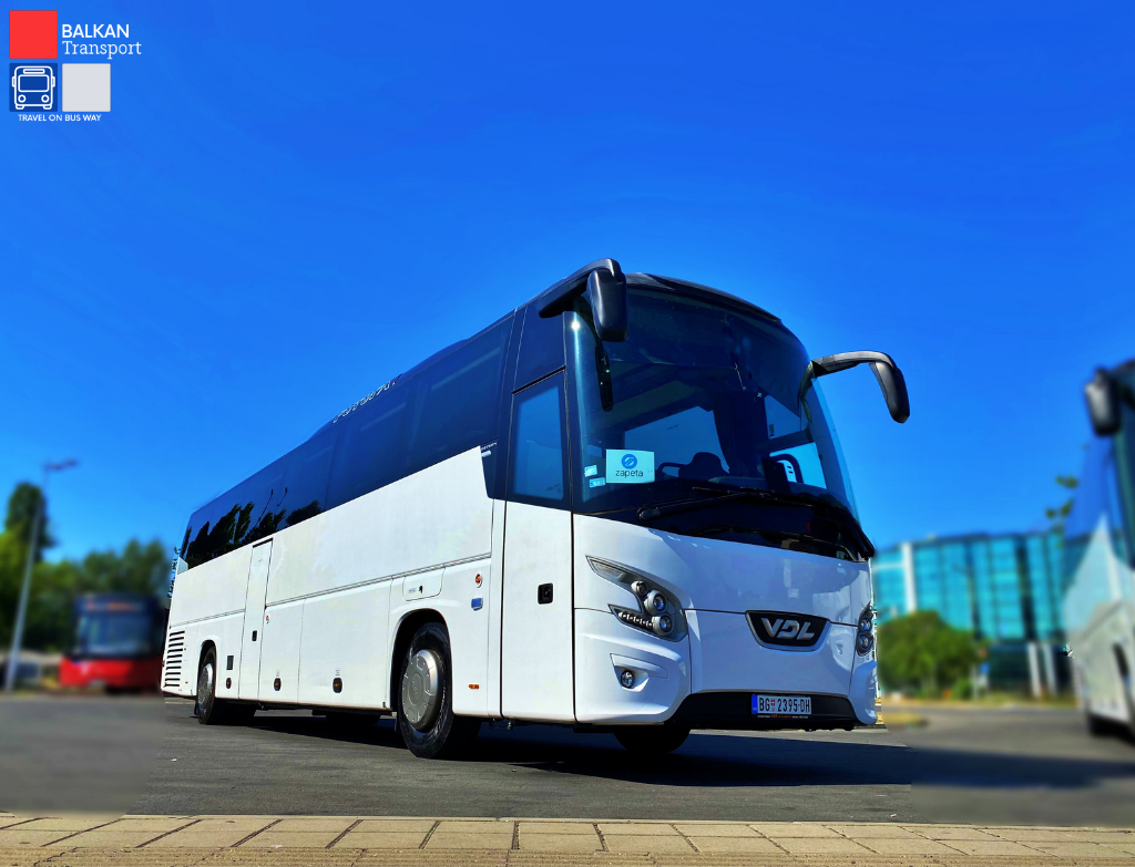 VDL Futura FHD 129-370, #17 (BG 2395-DH)