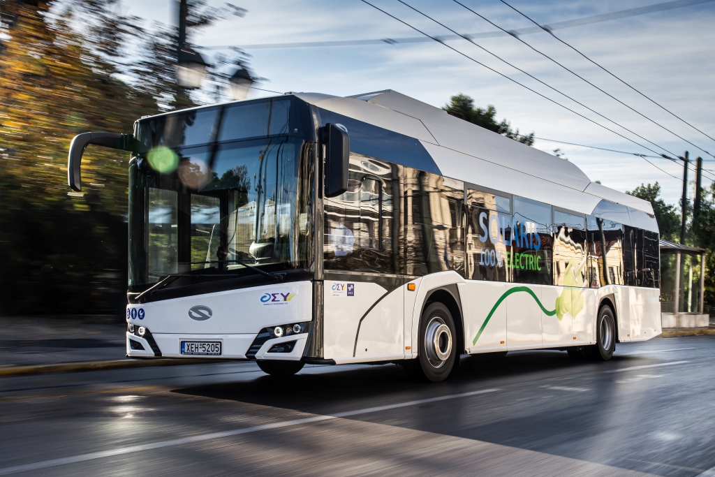 Električni Solarisi za Novi Sad‌‌‌‌ ‌‌ ‌‌ ‌‌ ‌‌ ‌‌ ‌‌ ‌‌ ‌‌ ‌‌ ‌‌ ‌‌ ‌‌ ‌‌ ‌‌ ‌‌‌‌ ‌‌ ‌‌ ‌‌ ‌‌ ‌‌ ‌‌ ‌‌ ‌‌ ‌‌ ‌‌ ‌‌  ‌‌ 