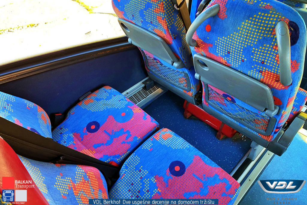 VDL Berkhof Axial 70, III generacija, 12 m VDL Berkhof Axial 70, III generacija, 12 m