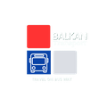 Balkan Transport