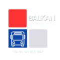Balkan Transport